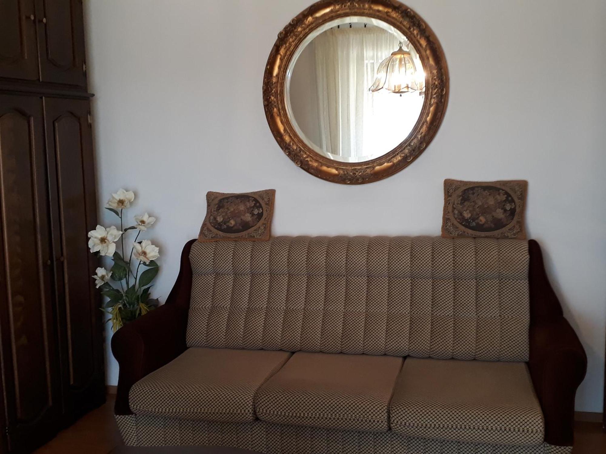 Apartment Eda Labin  Ngoại thất bức ảnh