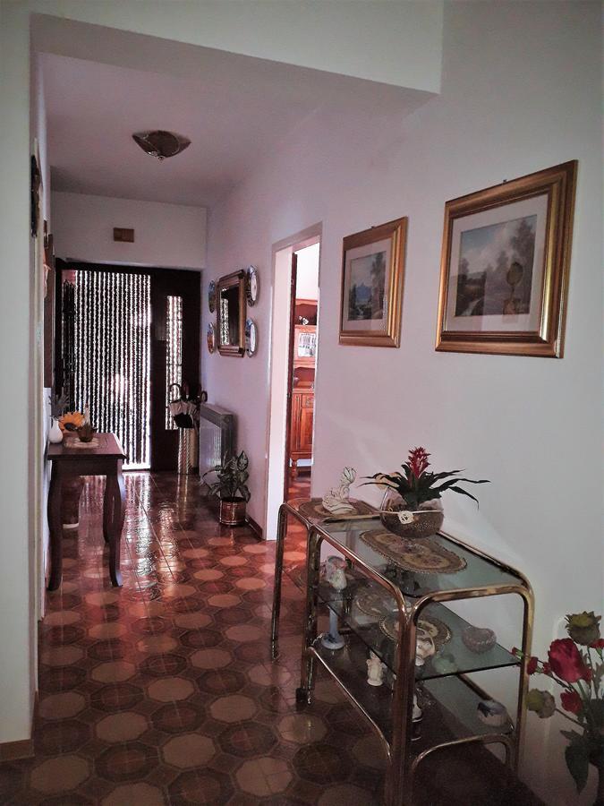 Apartment Eda Labin  Ngoại thất bức ảnh